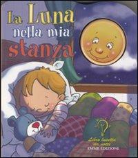 La luna nella mia stanza - Annette Norris - 3