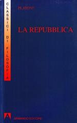 La Repubblica