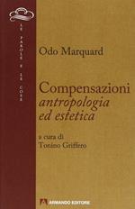 Compensazioni. Antropologia ed estetica