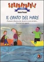 Il canto del mare. Vol. 2