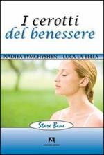 I cerotti del benessere