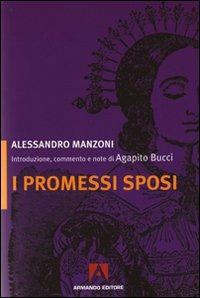 Riassunto dell'introduzione a I Promessi Sposi: testo, analisi e commento