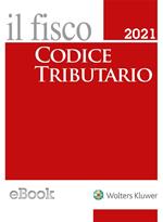 Codice tributario