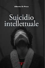 Suicidio intellettuale