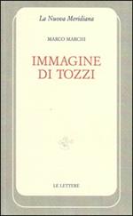 Immagine di Tozzi