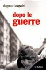 Dopo le guerre