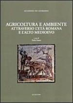 Uomini nelle campagne. Agricoltura ed economie rurali in Toscana (secoli XIV-XIX)