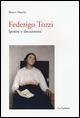 Federigo Tozzi: ipotesi e documenti