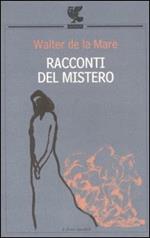 Racconti del mistero