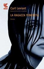 La ragazza yemenita