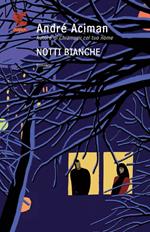 Notti bianche