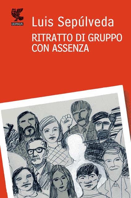 FATTI UNA RISATA – Libroteka