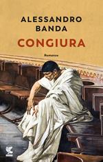 Congiura