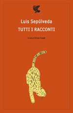 Tutti i racconti