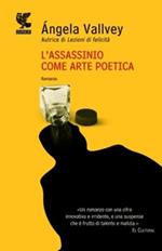 L'assassinio come arte poetica