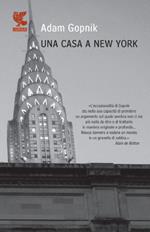 Una casa a New York