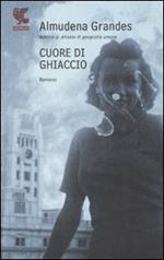 Cuore di ghiaccio