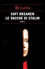 Le vacche di Stalin