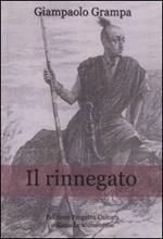 Il rinnegato