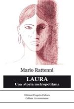 Laura. Una storia metropolitana