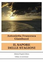 Il sapore delle stagioni