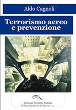 Terrorismo aereo e prevenzione