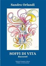 Soffi di vita