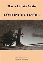 Confini mutevoli