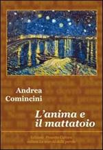 l' anima e il mattatoio