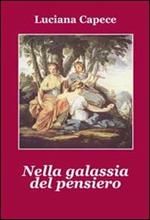 Nella galassia del pensiero