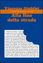 Alla fine della strada