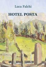 Hotel Posta