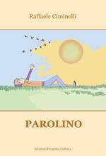 Parolino