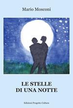 Le stelle di una notte