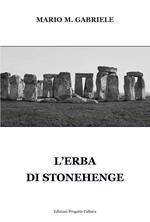 L'erba di Stonehenge