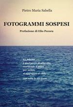 Fotogrammi sospesi