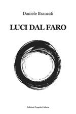 Luci dal faro