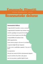 Scannatoio deluxe