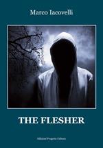 The flesher