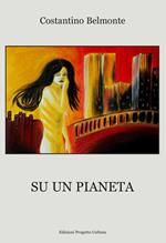 Su un pianeta