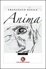 Anima