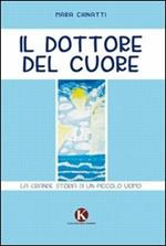 Il dottore del cuore