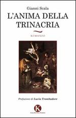 L' anima della Trinacria