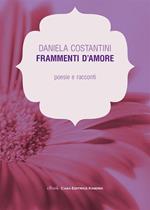 Frammenti d'amore