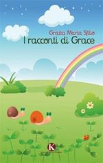 I racconti di Grace