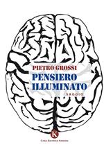 Pensiero illuminato