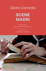 Scene madri