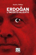 Erdogan. L'incerto alleato