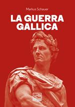 La guerra gallica