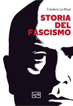 Storia del fascismo